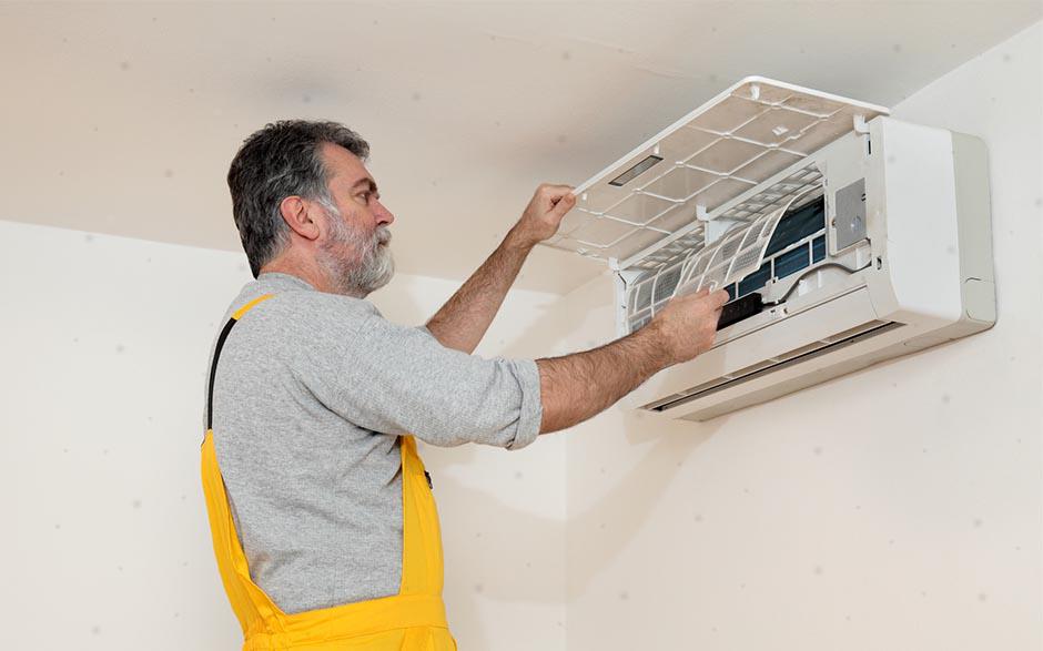 refaire électricité Tremblay-en-France