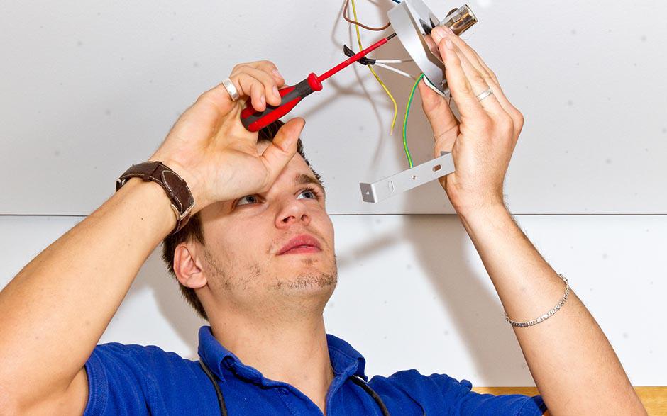 urgence électricité Drancy