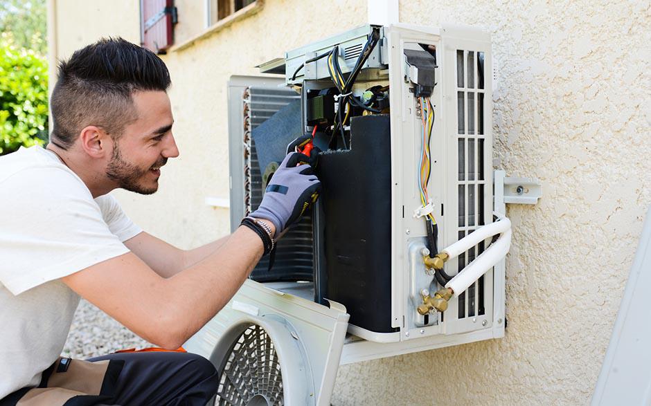 électricien dépannage Tremblay-en-France